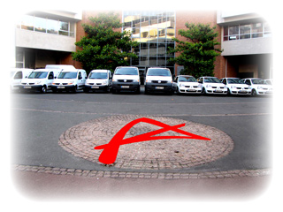 amphitech